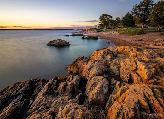 connecticut/new-haven/attraction/lighthouse-point-park