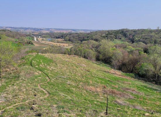 iowa/loess-hills/attraction/gleason-hubel-wildlife-area