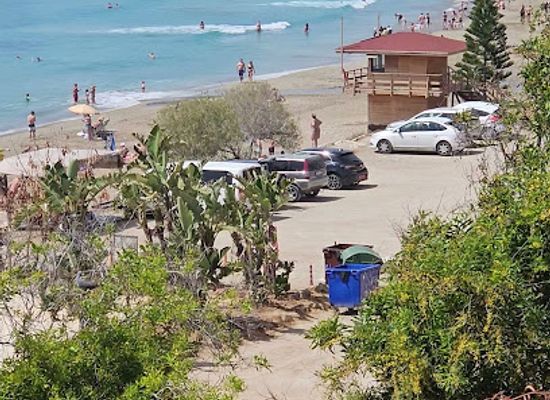 cyprus/coral-bay/attraction/secret-path-to-the-beach