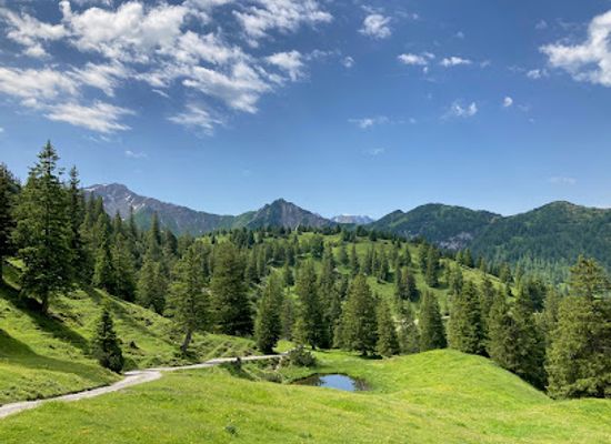 liechtenstein/furstensteig/attraction/mattaforkle