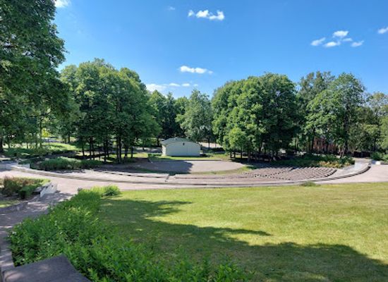 latvia/kurzeme/attraction/dzeguzkalns