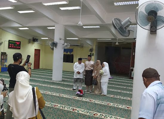 malaysia/perlis/attraction/masjid-al-muqarrabin