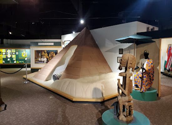 indiana/indianapolis/mass-ave/attraction/ips-crispus-attucks-museum