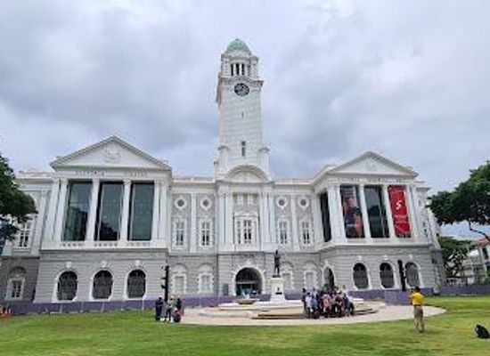 singapore/clarke-quay/attraction/victoria-theatre