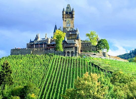 germany/moselle/attraction/burgruine-winneburg