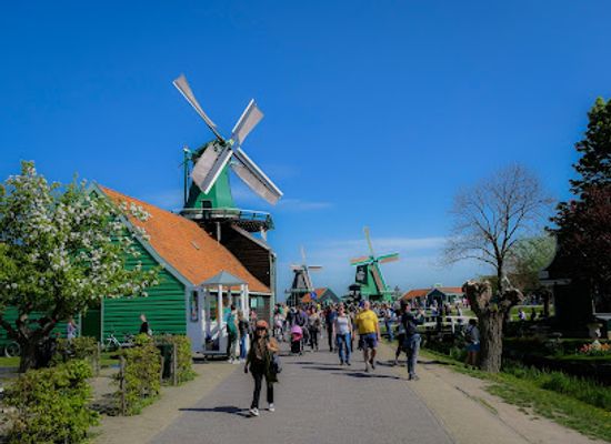 netherlands/zaanstreek/attraction/indie-s-welvaren-spice-warehouse