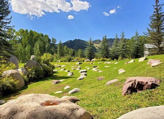 colorado/leadville/attraction/john-denver-sanctuary