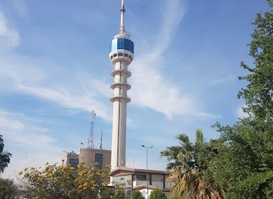 iraq/diyala-region/attraction/al-nisoor-square