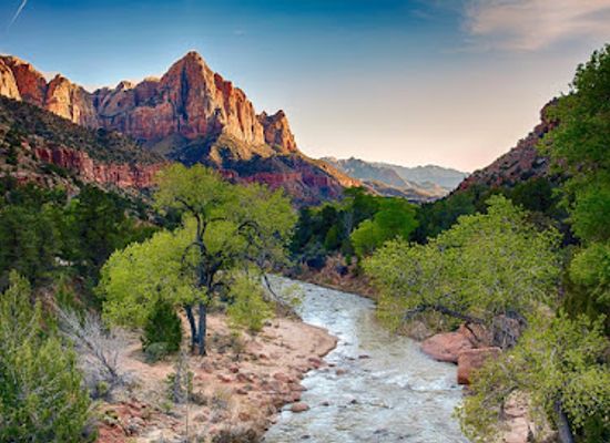 utah/zion-national-park/attraction/canyon-junction-bridge