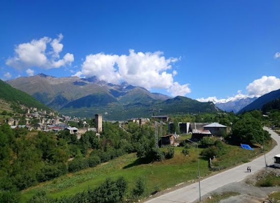 georgia/svaneti/attraction/svanetis-kedi