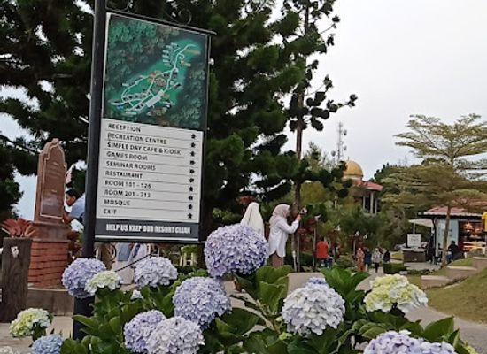 malaysia/pahang/attraction/gunung-jerai