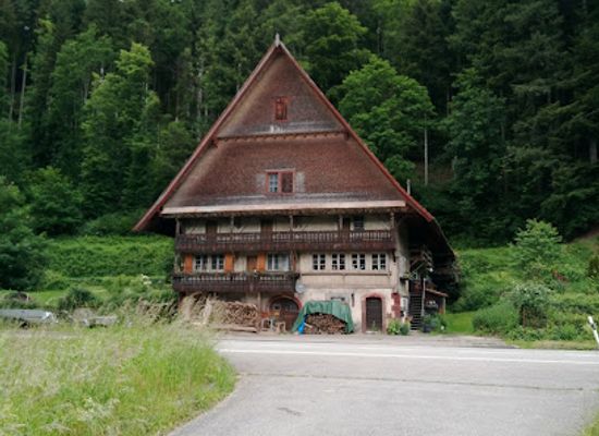 germany/black-forest/attraction/alter-schwarzwaldhof-rossbergerhof