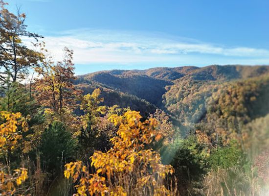 north-carolina/blue-ridge-mountains/attraction/south-mountains-state-park