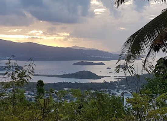 mayotte/pamandzi/attraction/stade-de-pamandzi