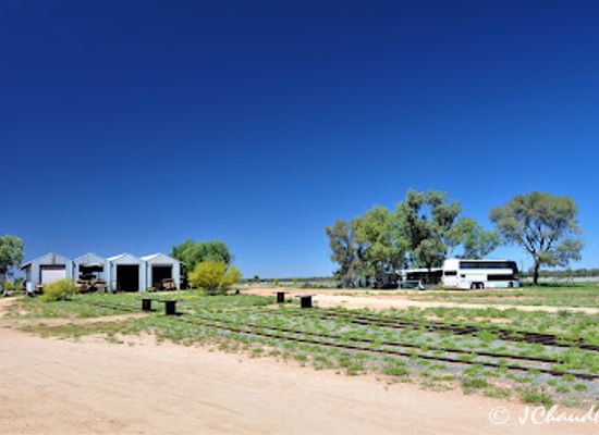 australia/red-centre/attraction/old-ghan-museum-and-tearooms