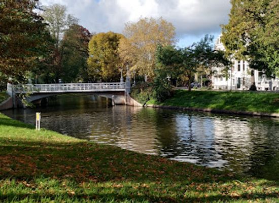 netherlands/west-friesland/attraction/park-lepelenburg