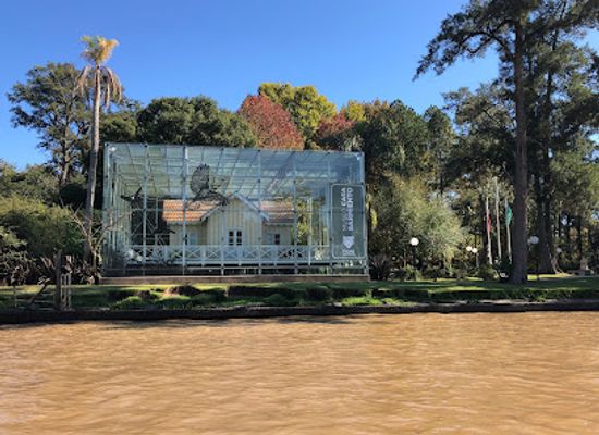 argentina/tigre/attraction/delta-paseos-y-traslados