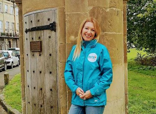united-kingdom/bath/attraction/ginger-bird-explores