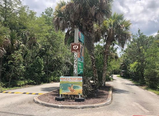 florida/southwest-florida/attraction/grassy-waters-preserve