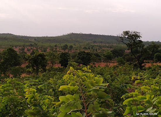ghana/yendi/attraction/gambaga-escarpment