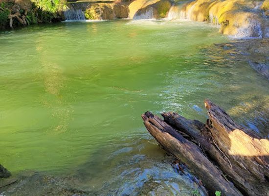jamaica/cornwall-county/attraction/st-toolis-best-river