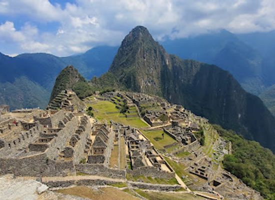 peru/cusco/attraction/orellana-pumaqchupan-park