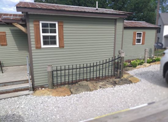 missouri/stockton-lake/attraction/evening-star-campground-stockton-lake-mo
