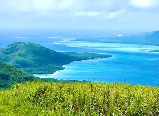 vanuatu/efate/attraction/nguna