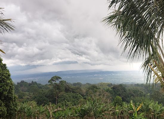 philippines/davao-city/attraction/catigan-overview