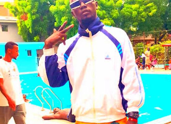 uganda/kampala/attraction/gold-cord-lake