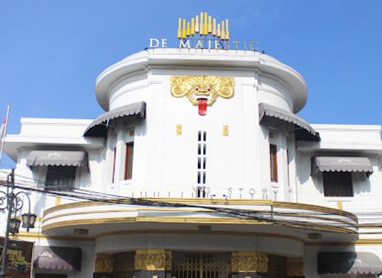 indonesia/bandung/cihampelas/attraction/asian-african-conference-museum