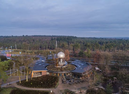 netherlands/sallandse-heuvelrug-national-park/attraction/kabouterpad