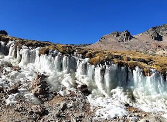peru/arequipa/attraction/reserva-nacional-de-salinas-y-aguada-blanca