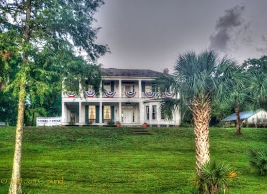 florida/apalachicola/attraction/orman-house-historic-state-park