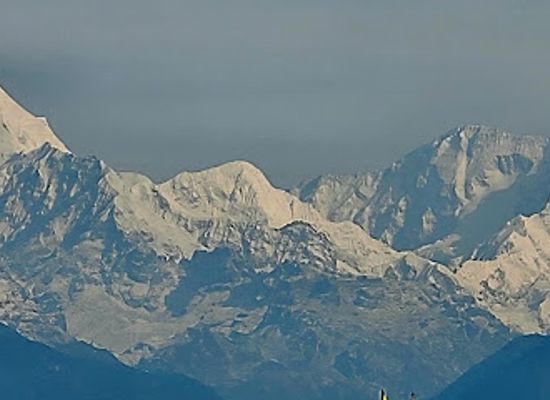 nepal/kanchenjunga-base-camp/attraction/kanchenjunga-falls