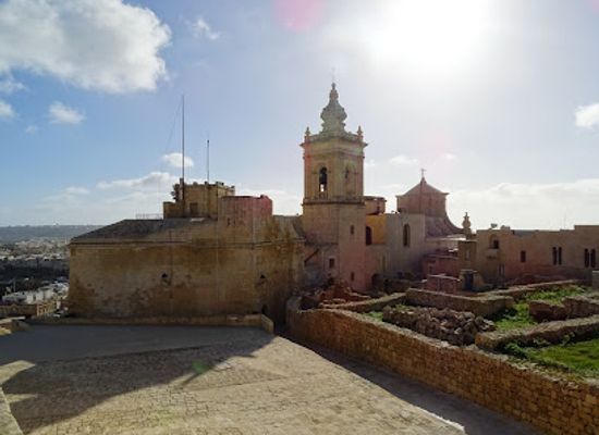 malta/xewkija/attraction/cathedral-museum