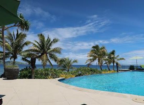 fiji/western-division/attraction/mana-island
