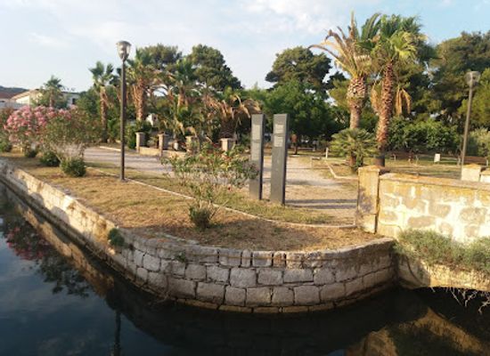 croatia/hvar-island/attraction/park-vorba