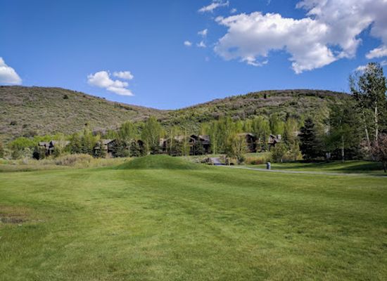 utah/deer-valley/attraction/prospector-park