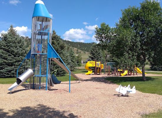 south-dakota/black-hills/attraction/evans-park