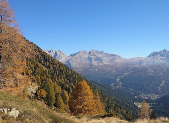italy/madonna-di-campiglio/attraction/busa-dei-cavai