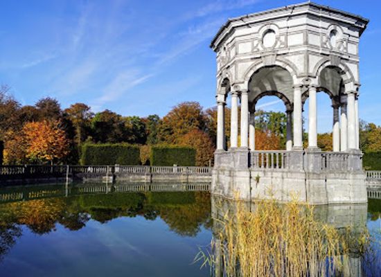 belgium/hainaut/attraction/chateau-d-enghien