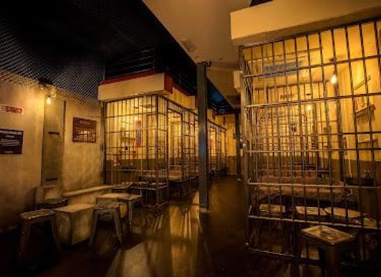 united-kingdom/manchester/bar/alcotraz-manchester-cell-block-three-four