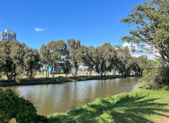 israel/ramat-gan/attraction/yarkon-park