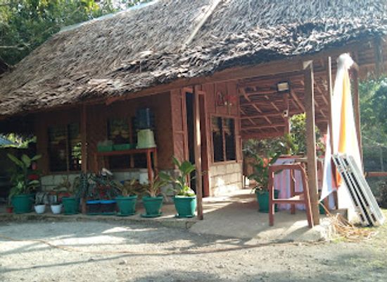philippines/siquijor/attraction/lasang-de-rivtan