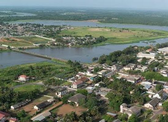 cote-d-ivoire/abidjan/attraction/grand-bassam