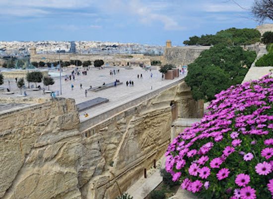malta/central-region/attraction/central-bank-of-malta-currency-museum