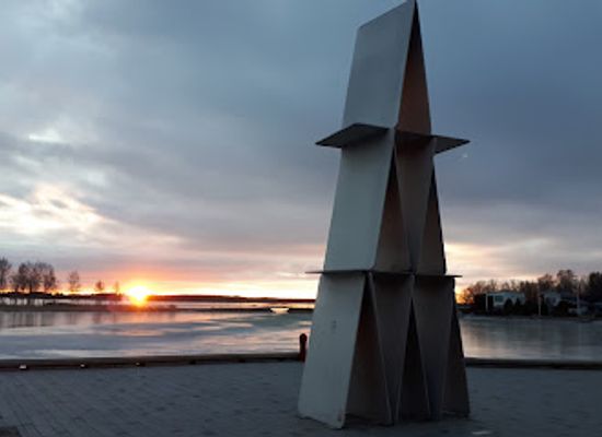finland/vaasa/attraction/house-of-cards
