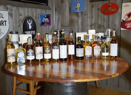belgium/ghent/attraction/the-glengarry
