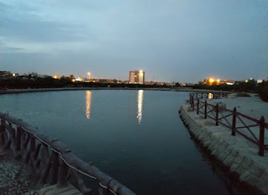 iraq/kirkuk-region/attraction/kirkuk-park
